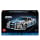 LEGO Technic 42210 Samochód Nissan Skyline GT-R - 1331620 - zdjęcie